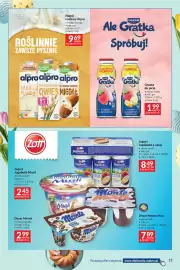 Makro gazetka Strona 13