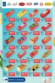 Makro gazetka Strona 16