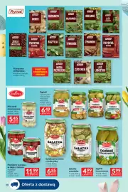 Makro gazetka Strona 20