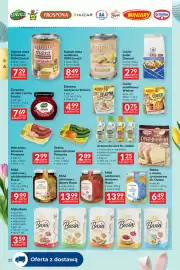 Makro gazetka Strona 22