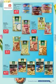 Makro gazetka Strona 29