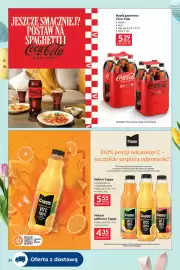 Makro gazetka Strona 36