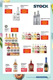 Makro gazetka Strona 41