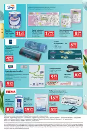 Makro gazetka Strona 48