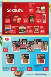 Makro gazetka Strona 5