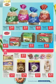 Makro gazetka Strona 7