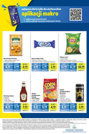 Makro gazetka Strona 12
