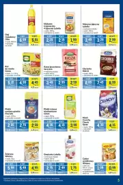 Makro gazetka Strona 5