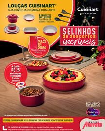 Encarte Muffato Página 2