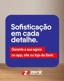 Catálogo Zenir Página 4