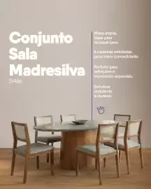 Catálogo Zenir Página 2