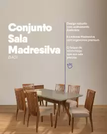 Catálogo Zenir Página 3