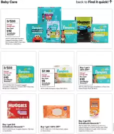 CVS weekly ad week 12 Page 10