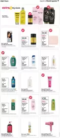 CVS weekly ad week 12 Page 13