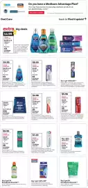 CVS weekly ad week 12 Page 14