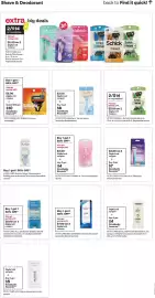 CVS weekly ad week 12 Page 15