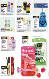 CVS weekly ad week 12 Page 2