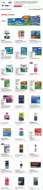 CVS weekly ad week 12 Page 7