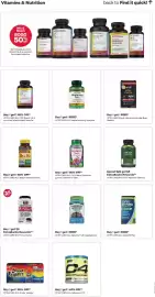 CVS weekly ad week 12 Page 9