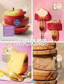 Albert Heijn Paasgids 2026 | Pasen Pagina 13