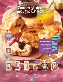 Albert Heijn Paasgids 2026 | Pasen Pagina 15
