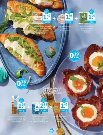 Albert Heijn Paasgids 2026 | Pasen Pagina 21