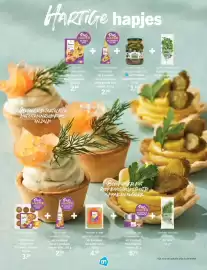 Albert Heijn Paasgids 2026 | Pasen Pagina 25