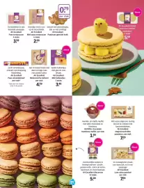 Albert Heijn Paasgids 2026 | Pasen Pagina 28