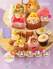 Albert Heijn Paasgids 2026 | Pasen Pagina 30