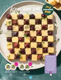 Albert Heijn Paasgids 2026 | Pasen Pagina 45