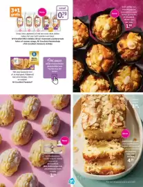 Albert Heijn Paasgids 2026 | Pasen Pagina 5