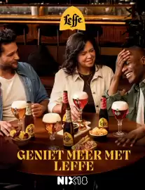 Albert Heijn Paasgids 2026 | Pasen Pagina 50