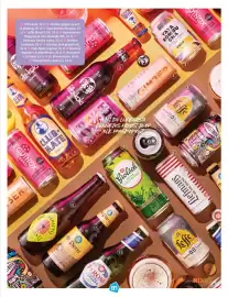 Albert Heijn Paasgids 2026 | Pasen Pagina 51