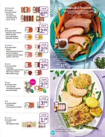 Albert Heijn Paasgids 2026 | Pasen Pagina 53