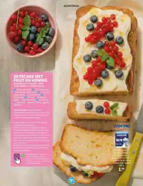 Albert Heijn Paasgids 2026 | Pasen Pagina 6