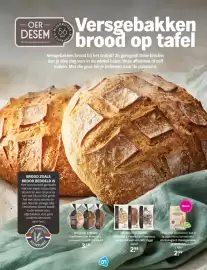 Albert Heijn Paasgids 2026 | Pasen Pagina 7