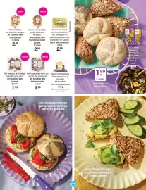 Albert Heijn Paasgids 2026 | Pasen Pagina 9