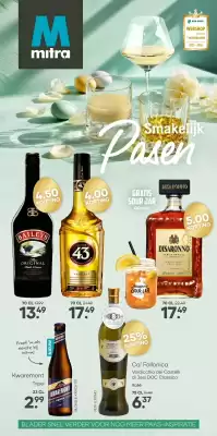 Mitra folder (geldig t/m 5-04)