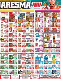 Folleto Casa Ley Página 4