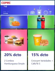 Catálogo Copec Página 3
