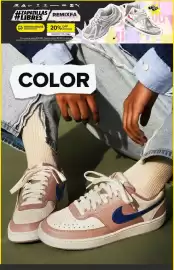 Catálogo Mercado Libre Página 1