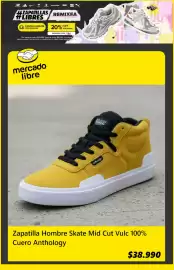 Catálogo Mercado Libre Página 2