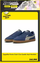 Catálogo Mercado Libre Página 4