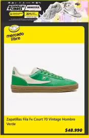 Catálogo Mercado Libre Página 5