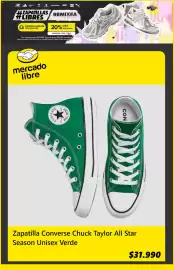 Catálogo Mercado Libre Página 7