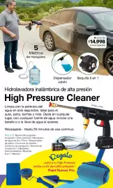 Catálogo A3D Página 15