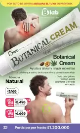 Catálogo A3D Página 22