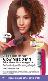 Catálogo A3D Página 26