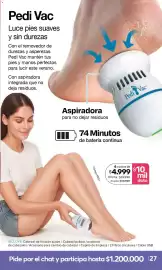 Catálogo A3D Página 27