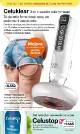 Catálogo A3D Página 28